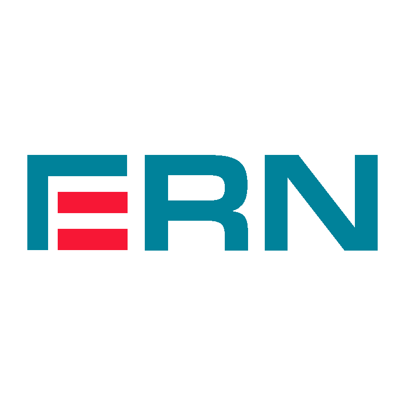 ERN Favicon